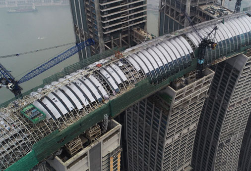 全程服務 全程服務